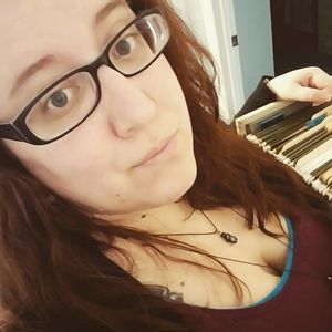 Meet your Posher, Jessicca